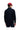 CORE FLEX POPLIN SOLID RF SHIRT · Fashion Cloud 97561b60