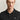 Polo regular classique · Fashion Cloud 97a4fed9