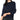 Pull en maille tricoté en Allemagne · Fashion Cloud 97fcfd07