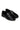 Leather Loafers · Fashion Cloud 9865b064