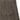 Edita · Fashion Cloud 98e4ee67
