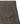 Edita · Fashion Cloud 98e4ee67