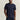 T-shirt avec écusson · Fashion Cloud 992342e0