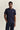 T-shirt avec écusson · Fashion Cloud 992342e0