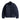 CORE PACKABLE RECYCLED JACKET · Fashion Cloud 99709758