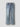 NKFPOLLY SKINNY BOOT JEANS 1142-AU NOOS · Fashion Cloud 997c2bf5