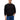 ESSENTIAL FLEECE CREWNECK · Fashion Cloud 9a453322