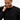 ESSENTIAL FLEECE CREWNECK · Fashion Cloud 9a453324