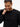ESSENTIAL FLEECE CREWNECK · Fashion Cloud 9a453324