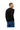 ESSENTIAL FLEECE CREWNECK · Fashion Cloud 9a453326