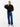 ESSENTIAL FLEECE CREWNECK · Fashion Cloud 9a453328