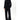 Cord-Ein-Knopf-Blazer · Fashion Cloud 9a7de4e8