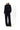 Cord-Ein-Knopf-Blazer · Fashion Cloud 9a7de4e8