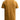 Short sleeve r-neck American C · Fashion Cloud 9b34dab0
