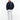 CORE PACKABLE RECYCLED JACKET · Fashion Cloud 9b378546