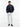 CORE PACKABLE RECYCLED JACKET · Fashion Cloud 9b378546