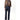 Authentic-Straightleg-Denim · Fashion Cloud 9b95d9f7