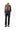 Authentic-Straightleg-Denim · Fashion Cloud 9b95d9f7