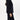 Cord-Ein-Knopf-Blazer · Fashion Cloud 9b95df02