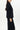 Cord-Ein-Knopf-Blazer · Fashion Cloud 9b95df02