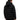 TECH HEAT SEALED JACKET · Fashion Cloud 9c30cb8b