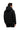 TECH HEAT SEALED JACKET · Fashion Cloud 9c30cb8b
