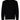 SLMTORINO LS KNIT REG CREW NECK NOOS · Fashion Cloud 9c7691f4