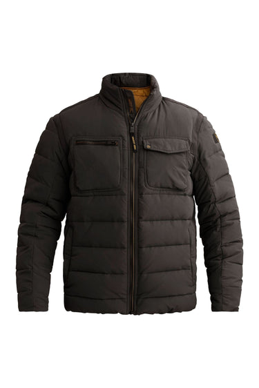 Short jacket SKYLOCK Scotlon · Fashion Cloud 9c76ecd8