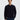 SLMALEX LS KNIT CREW NECK NOOS · Fashion Cloud 9c788dda