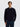 SLMALEX LS KNIT CREW NECK NOOS · Fashion Cloud 9c788dda