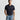 Polo regular classique · Fashion Cloud 9cafabf3