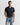 Polo regular classique · Fashion Cloud 9cafabf3