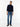 PIMA CTN CASH STRUCTURE CREWNECK · Fashion Cloud 9d2b3ed6