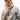 ESSENTIAL FLEECE HOODY · Fashion Cloud 9d73b49b