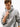 ESSENTIAL FLEECE HOODY · Fashion Cloud 9d73b49b