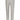 BAUKASTEN-HOSE · Fashion Cloud 9d74d405