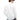 SOLID HERITAGE OXFORD RF SHIRT · Fashion Cloud 9d9a81cc