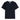 SOFT TOUCH LIGHT INTERLOCK TEE · Fashion Cloud 9dccdd11