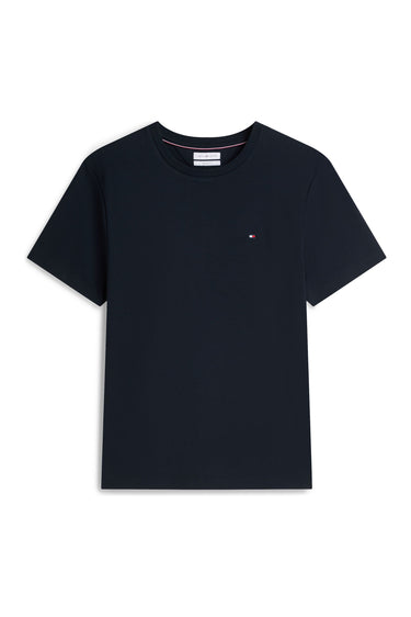 SOFT TOUCH LIGHT INTERLOCK TEE · Fashion Cloud 9dccdd11