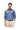 FLEX POPLIN GEO PRINT RF SHIRT · Fashion Cloud 9dff2d18