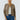 Jacke · Fashion Cloud 9dff86ee