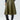 Rock · Fashion Cloud 9dff8715