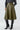 Rock · Fashion Cloud 9dff8715