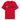 HILFIGER CHEST INSERT T-SHIRT · Fashion Cloud 9dff9926