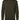 SLMTORINO LS KNIT REG CREW NECK NOOS · Fashion Cloud 9e417ba3