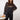 Hose · Fashion Cloud 9f079582