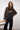 Hose · Fashion Cloud 9f079582