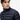CORE PACKABLE RECYCLED JACKET · Fashion Cloud 9f509408