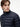 CORE PACKABLE RECYCLED JACKET · Fashion Cloud 9f509408