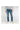 TAILWHEEL SOFT MID BLUE · Fashion Cloud a020f577